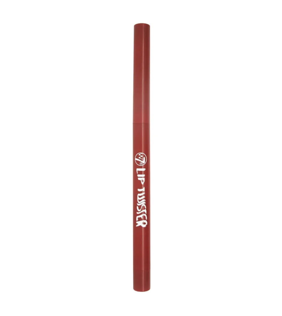Perfilador de labios Lip Twister - Nude