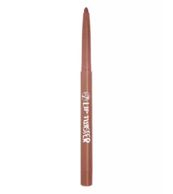 Perfilador de labios Lip Twister - Champagne