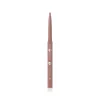 Perfilador de labios Long Wear - 03: Natural