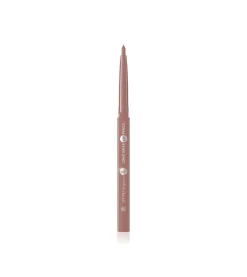 Perfilador de labios Long Wear - 03: Natural