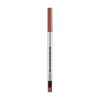 Perfilador de labios Million Dollar Matte Liner - 11