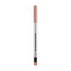 Perfilador de labios Million Dollar Matte Liner - 10