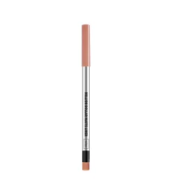 Perfilador de labios Million Dollar Matte Liner - 10
