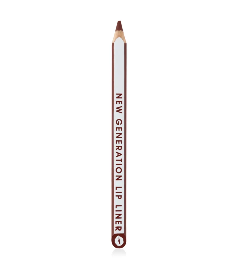 Perfilador de labios New Generation - 01