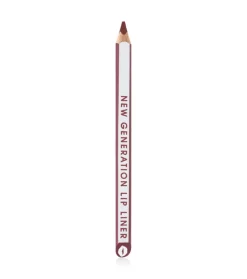 Perfilador de labios New Generation - 03