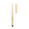 Perfilador de labios New Neutral - Rumba