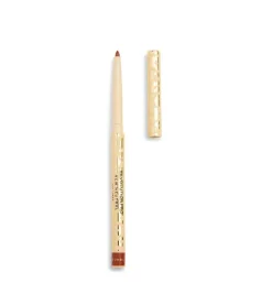 Perfilador de labios New Neutral - Rumba