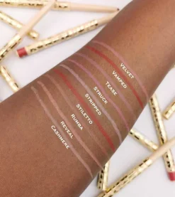Perfilador de labios New Neutral - Rumba