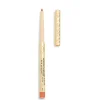 Perfilador de labios New Neutral - Undress