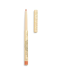Perfilador de labios New Neutral - Undress