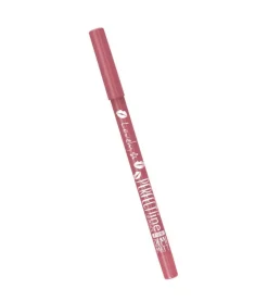 Perfilador de labios Perfect Line - 06
