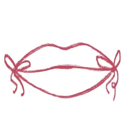 Perfilador de labios Perfect Line - 06
