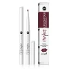 Perfilador de labios Perfect Long Lasting - 03: Forest Fruits