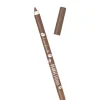 Perfilador de labios Perfect Line - 09