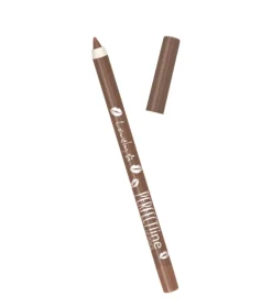 Perfilador de labios Perfect Line - 09