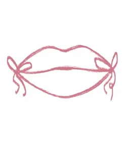 Perfilador de labios Perfect Line - 05