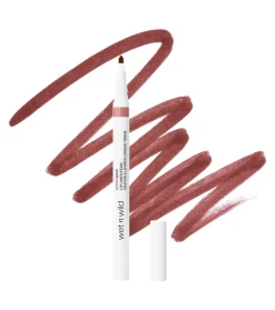 Perfilador de labios Perfect Pout - Nude Tights