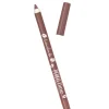 Perfilador de labios Perfect Line - 08