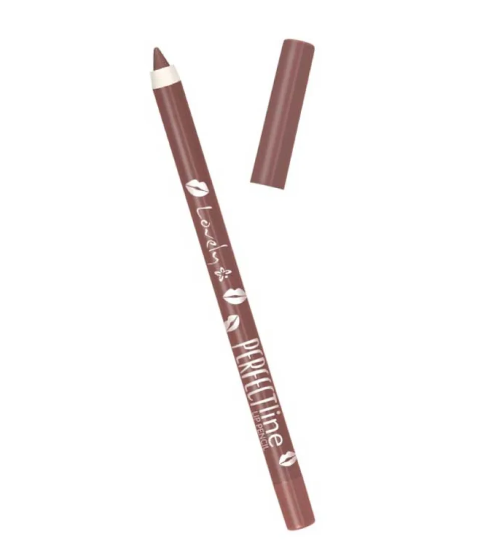 Perfilador de labios Perfect Line - 08