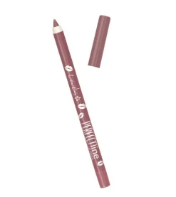 Perfilador de labios Perfect Line - 07