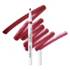 Perfilador de labios Perfect Pout - Spilled Wine
