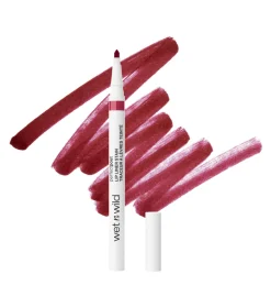 Perfilador de labios Perfect Pout - Spilled Wine