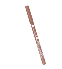 Perfilador de labios Perfect Line - 04