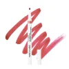 Perfilador de labios Perfect Pout - I'm Blushing
