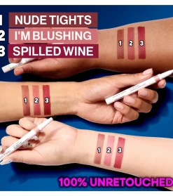 Perfilador de labios Perfect Pout - I'm Blushing
