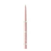 Perfilador de labios Perfect Contour - 01: Naked Nude