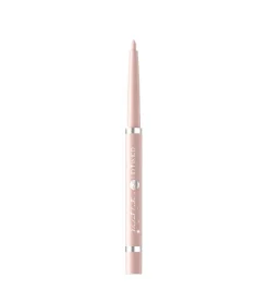 Perfilador de labios Perfect Contour - 01: Naked Nude