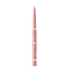 Perfilador de labios Perfect Contour - 03: Taupe Beige