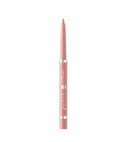 Perfilador de labios Perfect Contour - 03: Taupe Beige