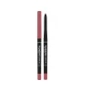 Perfilador de labios Plumping Lip Liner - 190: I Like To Mauve It