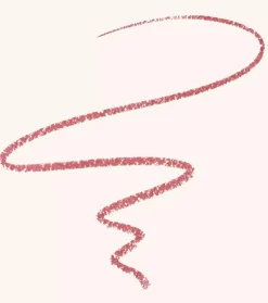 Perfilador de labios Plumping Lip Liner - 190: I Like To Mauve It