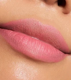 Perfilador de labios Plumping Lip Liner - 190: I Like To Mauve It