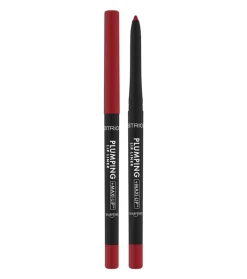 Perfilador de labios Plumping Lip Liner - 120: Stay Powerful