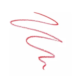 Perfilador de labios Plumping Lip Liner - 120: Stay Powerful