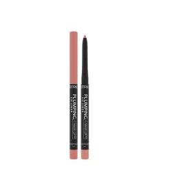 Perfilador de labios Plumping Lip Liner - 010: Understated Chic