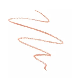 Perfilador de labios Plumping Lip Liner - 010: Understated Chic