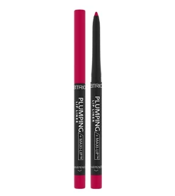 Perfilador de labios Plumping Lip Liner - 110: Stay Seductive