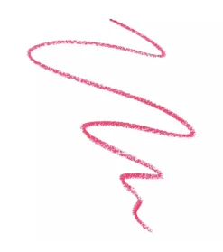 Perfilador de labios Plumping Lip Liner - 110: Stay Seductive