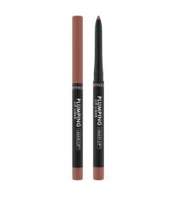 Perfilador de labios Plumping Lip Liner - 069: Mainhattan