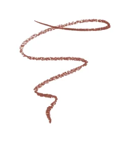 Perfilador de labios Plumping Lip Liner - 069: Mainhattan