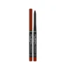 Perfilador de labios Plumping Lip Liner - 100: Go All-Out