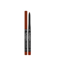 Perfilador de labios Plumping Lip Liner - 100: Go All-Out