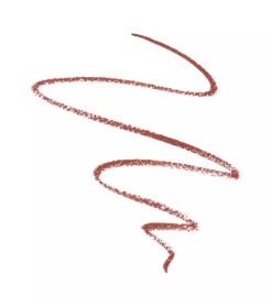 Perfilador de labios Plumping Lip Liner - 100: Go All-Out