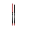 Perfilador de labios Plumping Lip Liner - 200: Rosie Feels Rosy