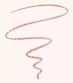 Perfilador de labios Plumping Lip Liner - 200: Rosie Feels Rosy