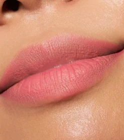 Perfilador de labios Plumping Lip Liner - 200: Rosie Feels Rosy